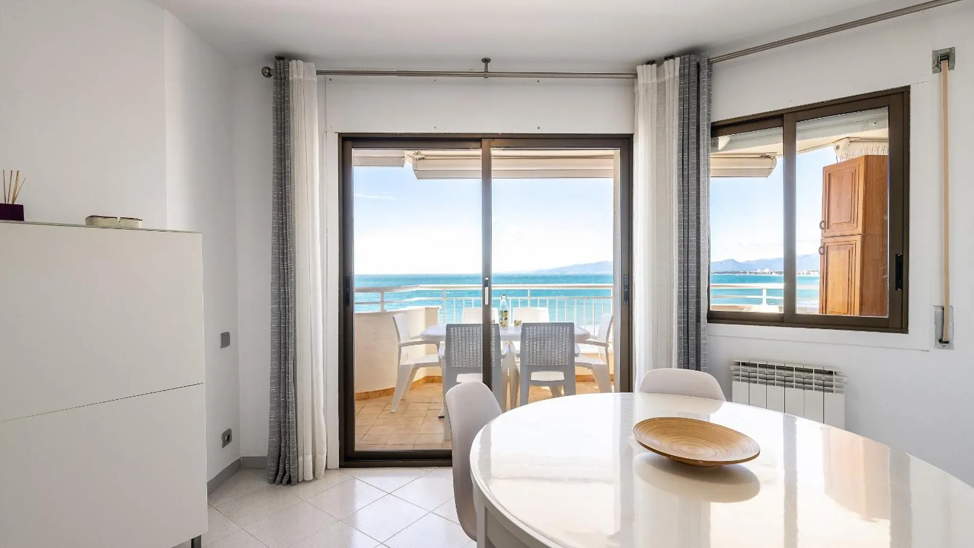 Apartment Uhc Santillana Family Complex Salou