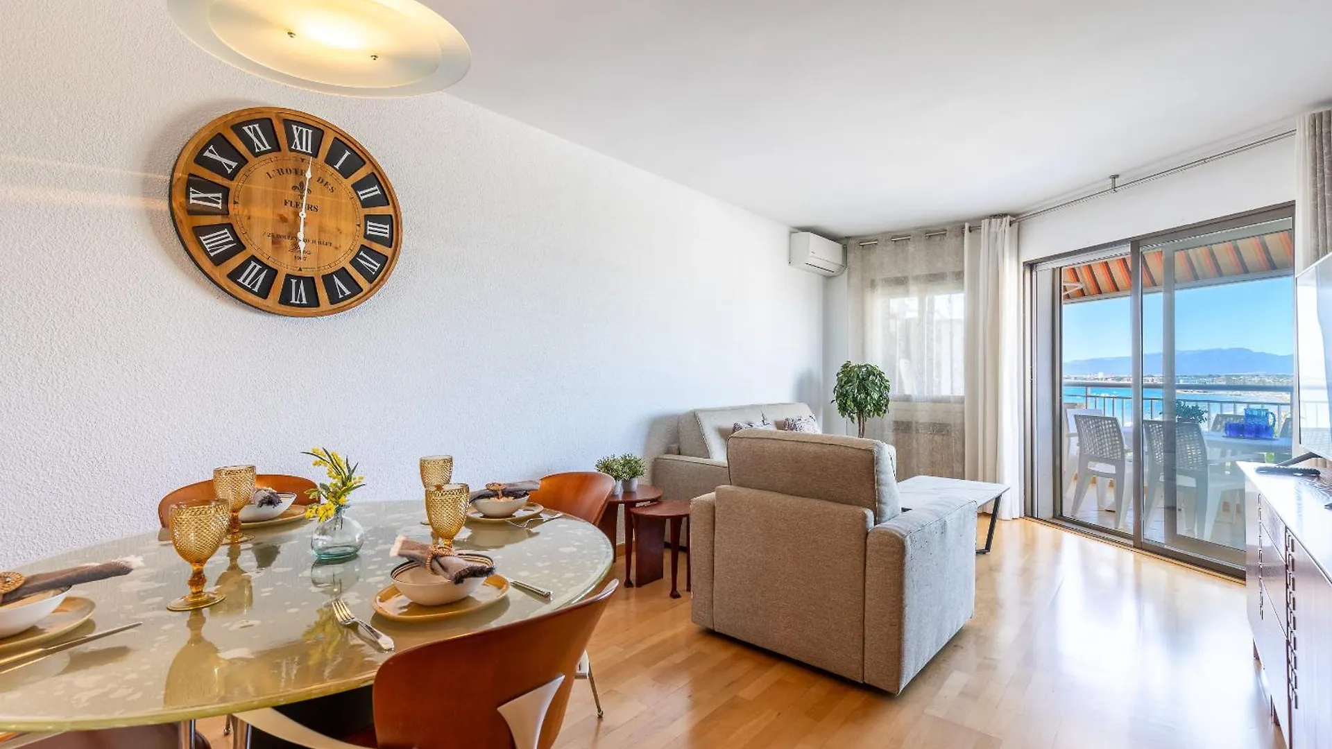 Uhc Santillana Family Complex Salou 0*,  Spain